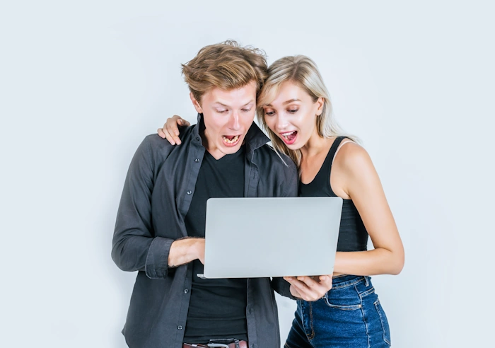 Домашний интернет Ростелеком в&nbsp;село Самур (Республика Дагестан)